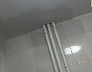 华龙卫生间漏水检测电话