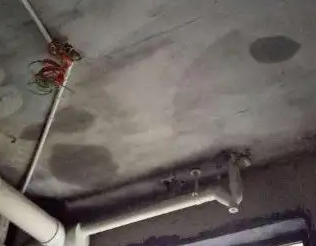 华龙漏水维修电话