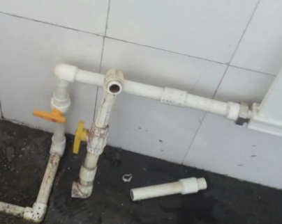 华龙查漏水哪家好