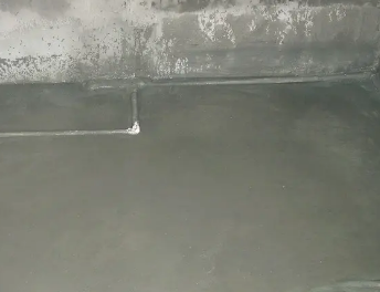 华龙卫生间漏水检测哪家好