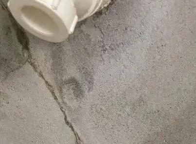 华龙卫生间漏水检测哪家好